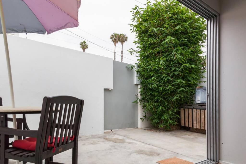 Surfboards Included In Your Stay!!! Tijuana Exterior photo